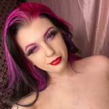 roxxi-diamond leaked from onlyfans