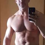 dean_clark leaked from onlyfans