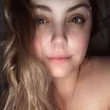 lysandralove leaked from onlyfans