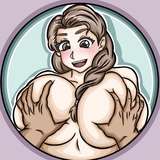 mskelsirose leaked from onlyfans