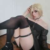 natsugamisummer leaked from onlyfans