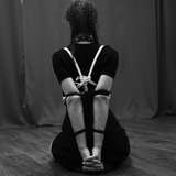 jarilowitch leaked from onlyfans