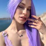 alice.maxwell.free leaked from onlyfans