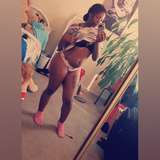 makeiitjuiicy leaked from onlyfans