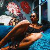 tattedsky leaked from onlyfans