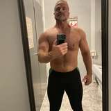 apollo2336 leaked from onlyfans