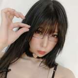 kano_nozomi leaked from onlyfans