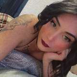 tssabrinanicolee leaked from onlyfans