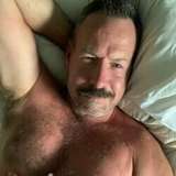 idreamofdaddy leaked from onlyfans