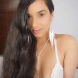 mirabellaestella leaked from onlyfans