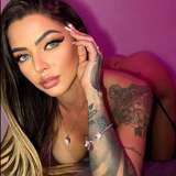 creamykariny leaked from onlyfans