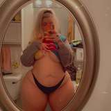 acaciamakayla22 leaked from onlyfans