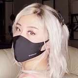 haselynne leaked from fansly