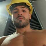 axelfitboyxxx leaked from onlyfans