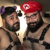 ironebinho leaked from onlyfans