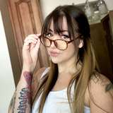 kiki_kitsune leaked from onlyfans