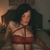 kiorijpegvip leaks from onlyfans