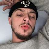 jamesuncut1 leaked from onlyfans