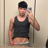 bluebenz leaks from onlyfans