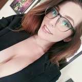 lacielaplante leaked from onlyfans