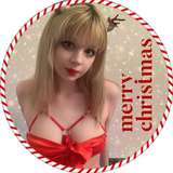 sweetty_anita leaked from onlyfans