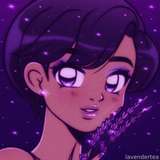 lavendertea leaked from fansly