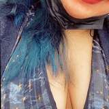 laculonadel956 leaked from onlyfans