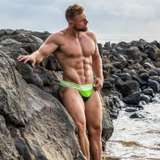 codydealfree leaked from onlyfans
