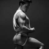 jockulusss leaked from onlyfans
