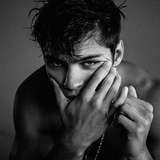 dylangeick leaked from onlyfans