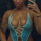 neyontree leaked from onlyfans