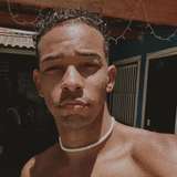 lucasmarsolo leaked from onlyfans