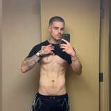 rippeditalian leaked from onlyfans