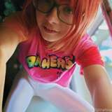 lil_pirahna leaked from fansly