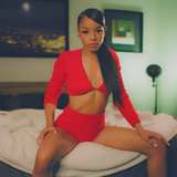 secretcasee leaked from onlyfans