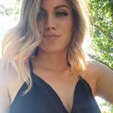chloeklinexo leaked from onlyfans