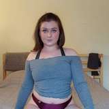 autumncross82 leaked from onlyfans