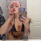 lilporcelana leaked from onlyfans