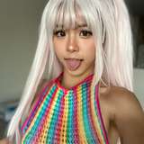 hannazuki leaked from onlyfans