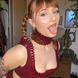 cherrybeau leaked from onlyfans