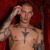 stevanditter leaked from onlyfans
