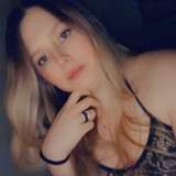 bustylustybrat leaked from onlyfans