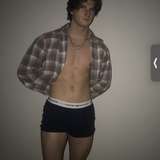 bigbootybaron leaked from onlyfans