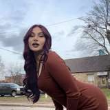 phoenixxxxrose leaked from onlyfans