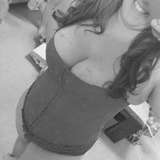 kinky_nextdoor leaked from onlyfans