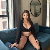 trans_margot leaked from onlyfans