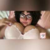 auroritamarie leaked from onlyfans