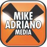realmikeadriano leaked from onlyfans