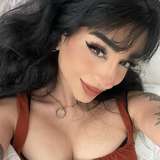 saira leaked from fansly