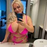 olyriaroyfree leaked from onlyfans